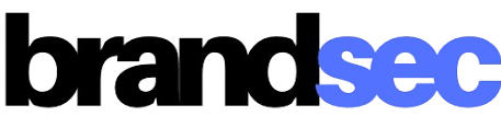 brandsec logo
