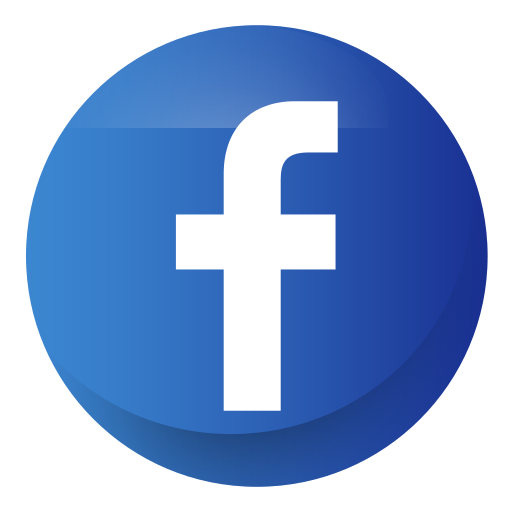 fake facebook account