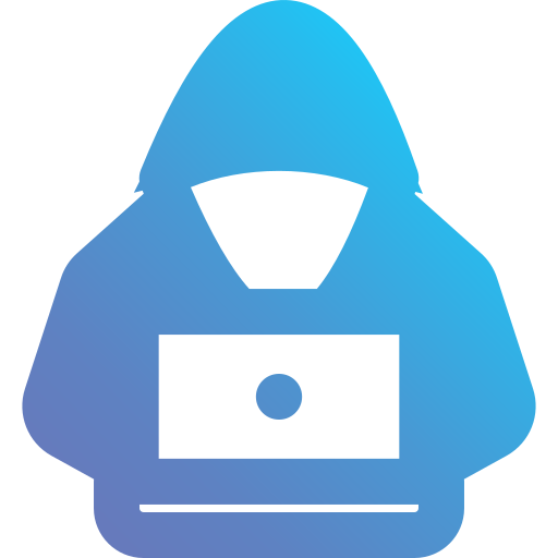 phishing detection