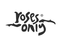 roses only