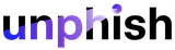 Unphish Logo