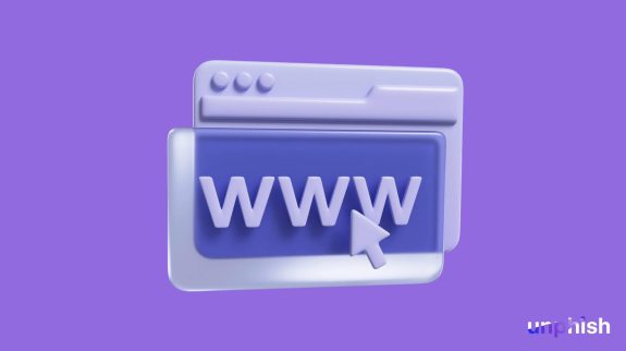 Effective Online Enforcement Outcomes