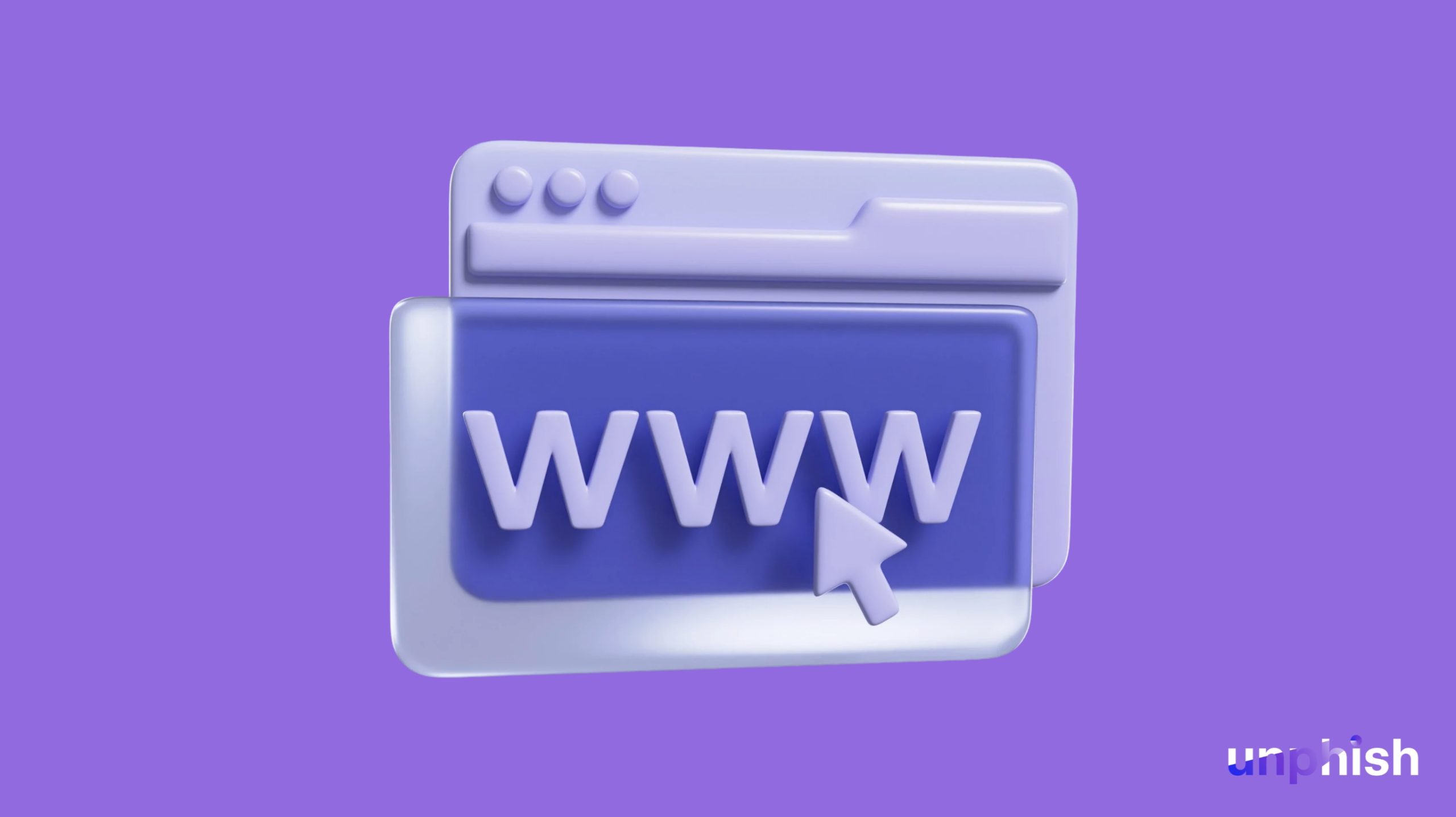 Effective Online Enforcement Outcomes