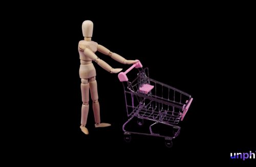 Is This Website Legit? 5 Ways to Spot a Fake Online Shop