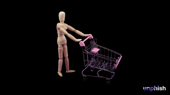 Is This Website Legit? 5 Ways to Spot a Fake Online Shop