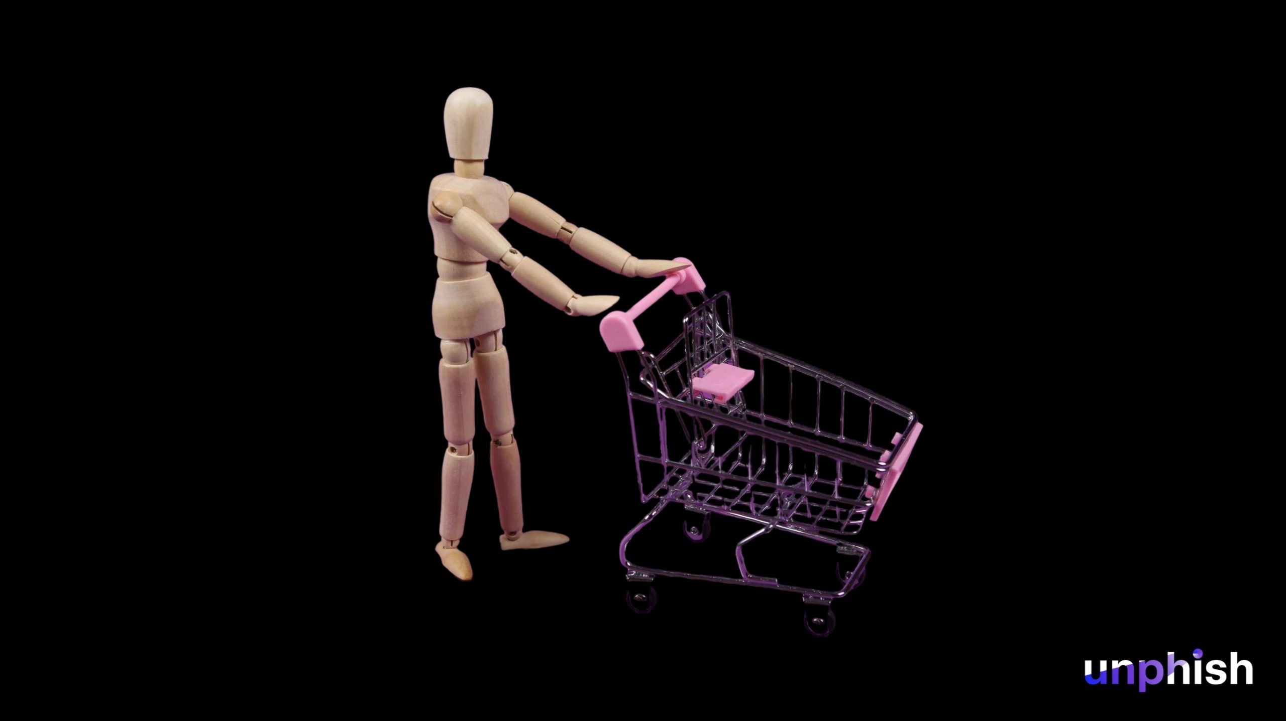 Is This Website Legit? 5 Ways to Spot a Fake Online Shop