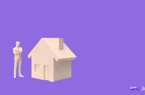 Don’t Touch My Property