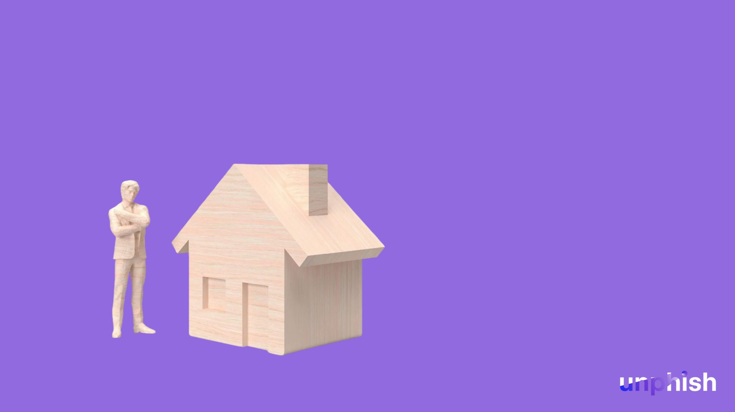 Don’t Touch My Property