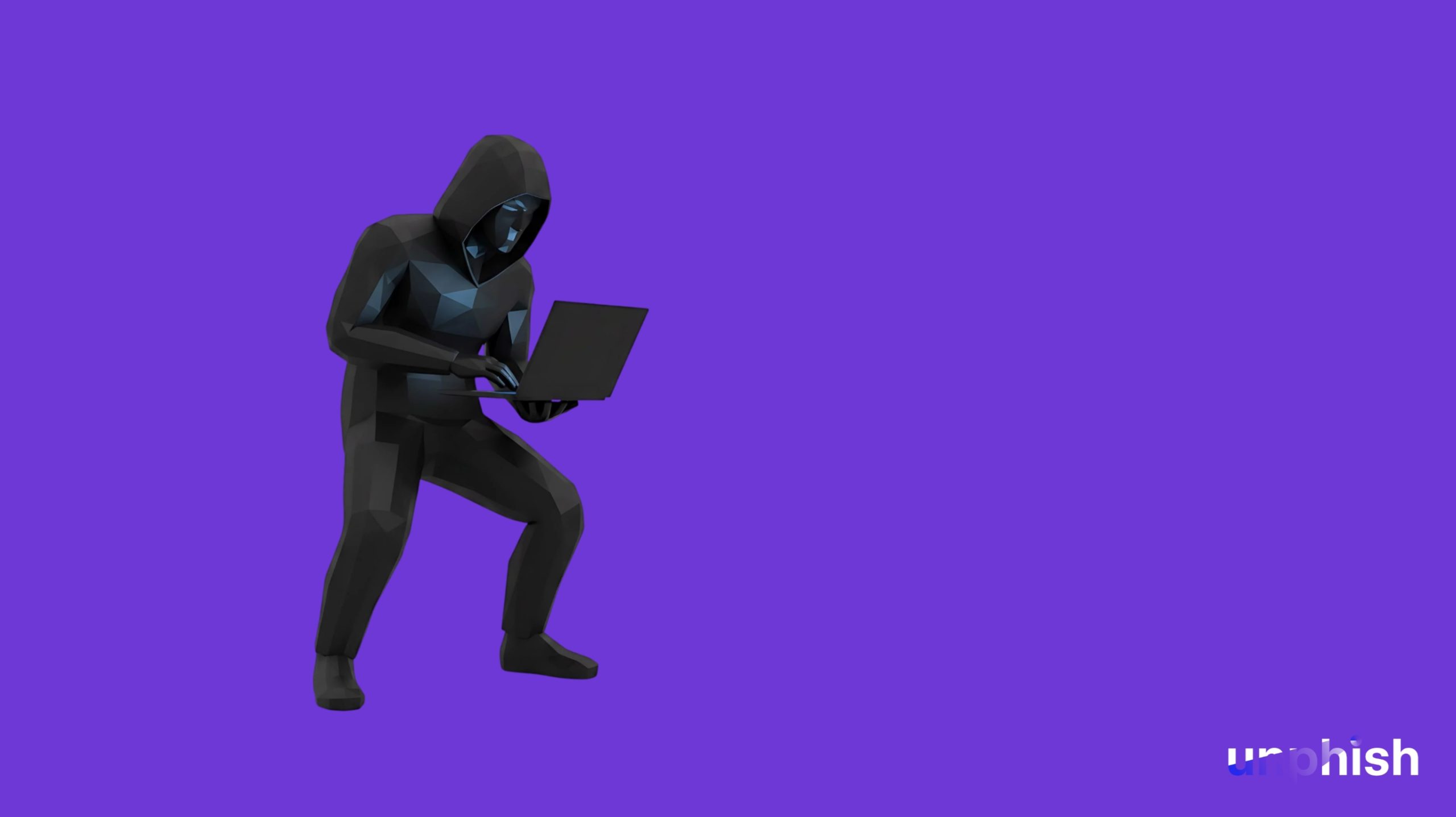 Web Phishing Attacks