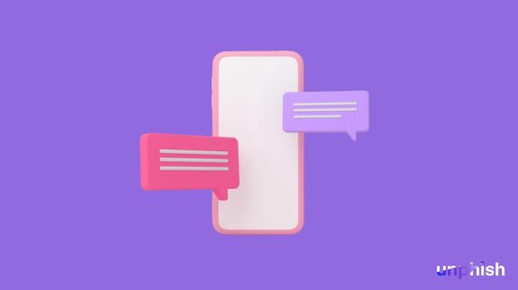 How Public Comment Sections Become Targets for Automated Abuse