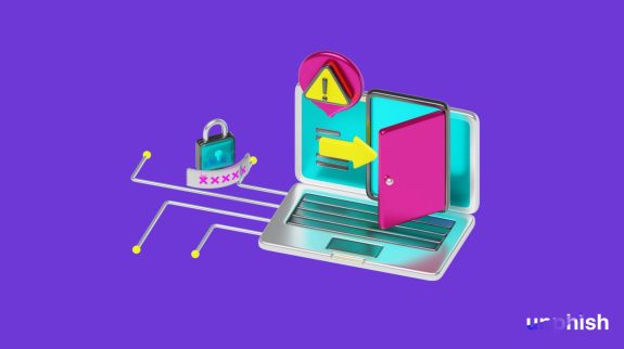 How Attackers Bypass MFA