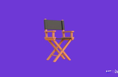 Behind the Scenes of Threat Operations at unphish
