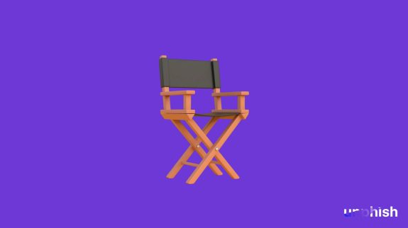 Behind the Scenes of Threat Operations at unphish