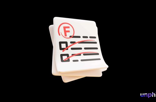 Brand Protection Has Left Exam Security Behind.