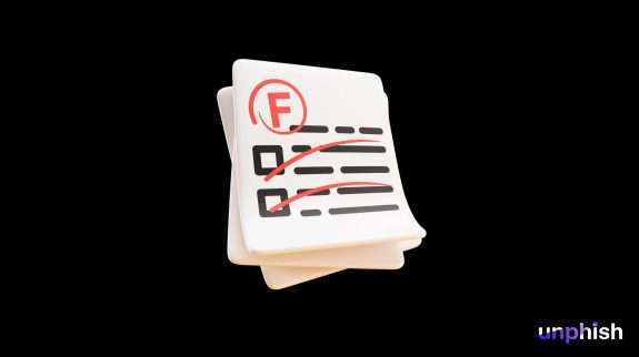 Brand Protection Has Left Exam Security Behind.