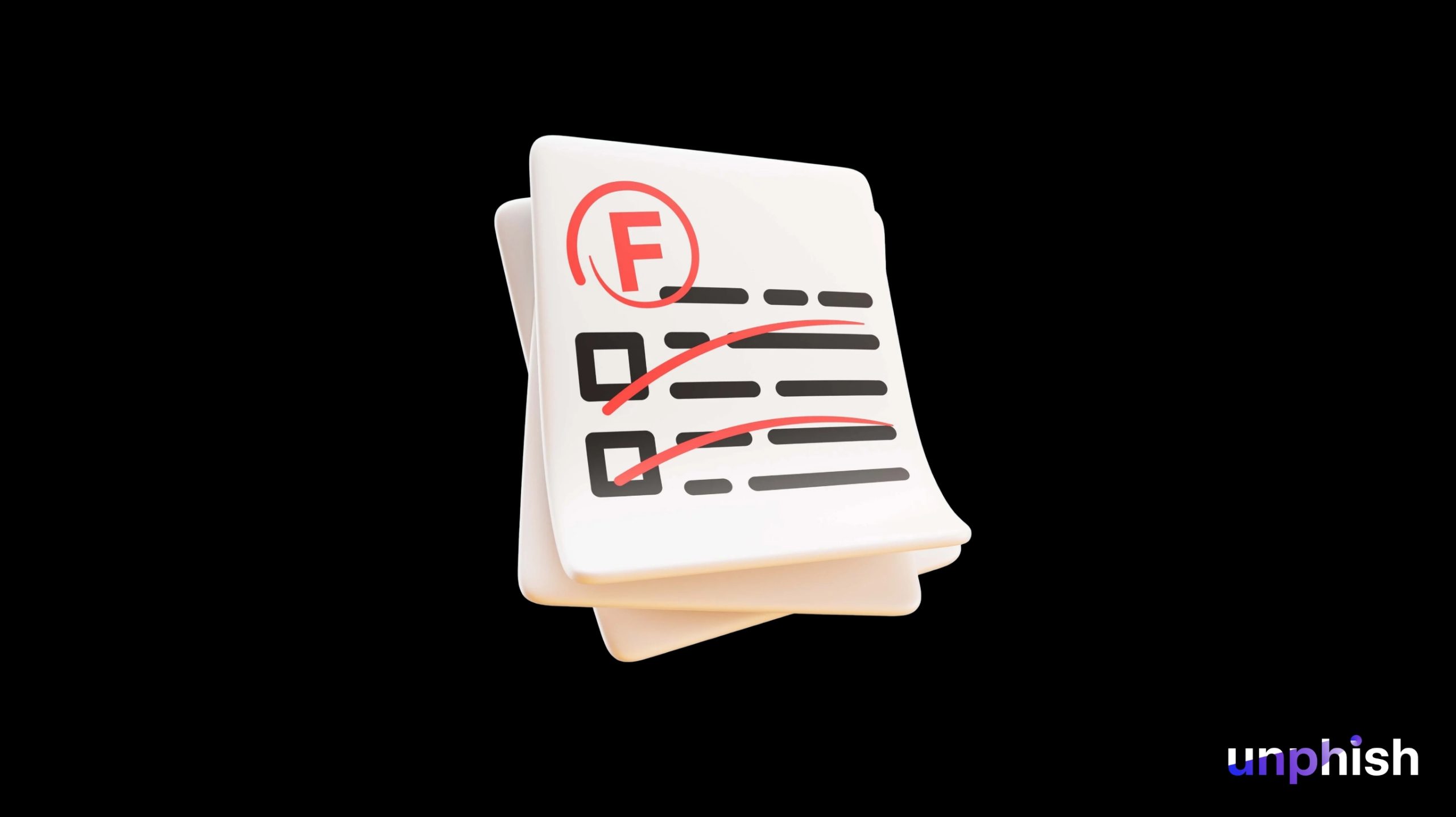 Brand Protection Has Left Exam Security Behind.