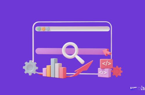 Search Engine Manipulation at Scale