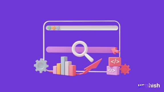 Search Engine Manipulation at Scale