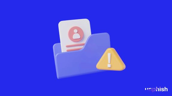 When the App Store Isn't the App Store: The Rise of Fake Download Domains