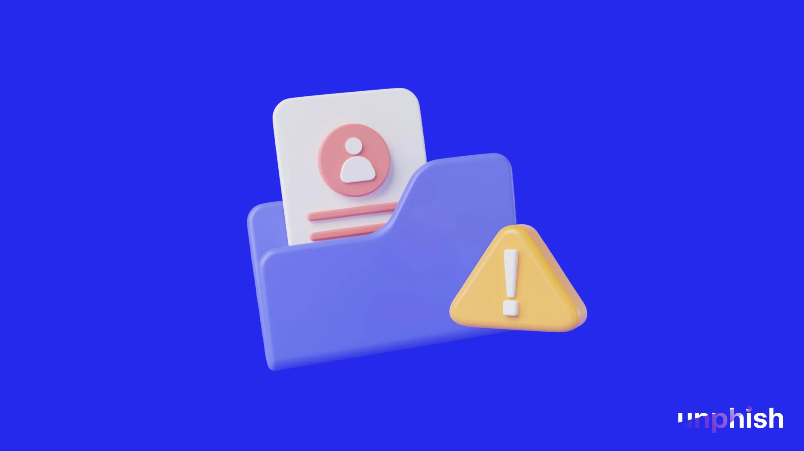 When the App Store Isn't the App Store: The Rise of Fake Download Domains