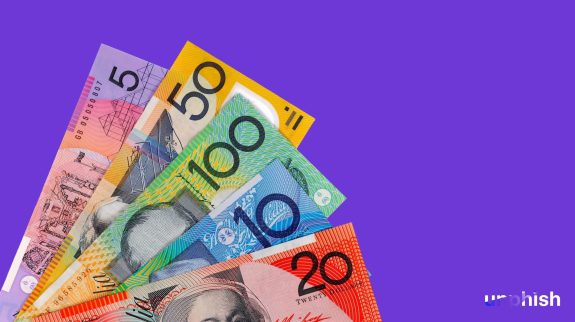 Fake Charity Loan Pages Are Targeting Financially Vulnerable Australians
