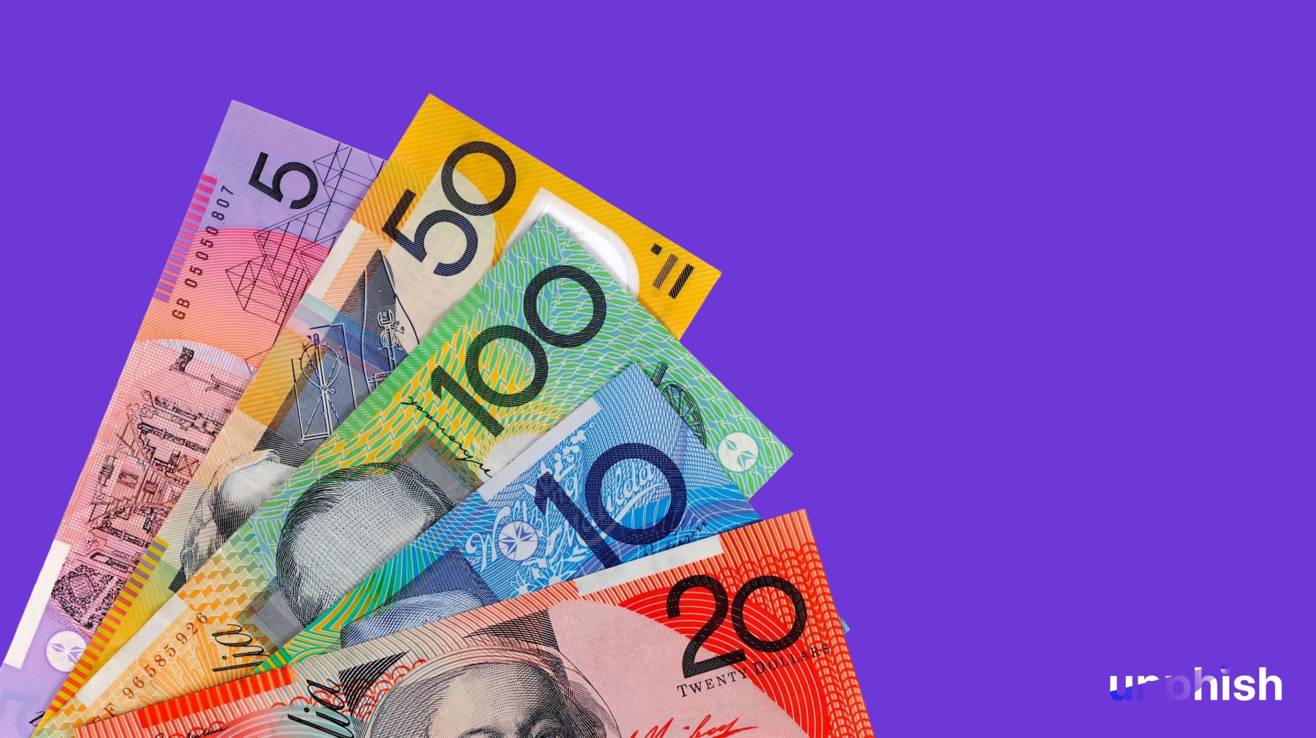 Fake Charity Loan Pages Are Targeting Financially Vulnerable Australians