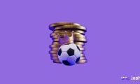 Inside a Betting Brand Impersonation and Affiliate Redirect Campaign