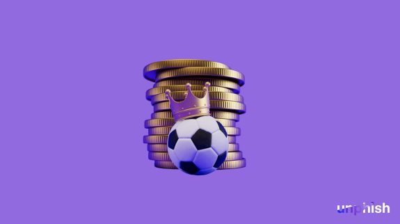 Inside a Betting Brand Impersonation and Affiliate Redirect Campaign