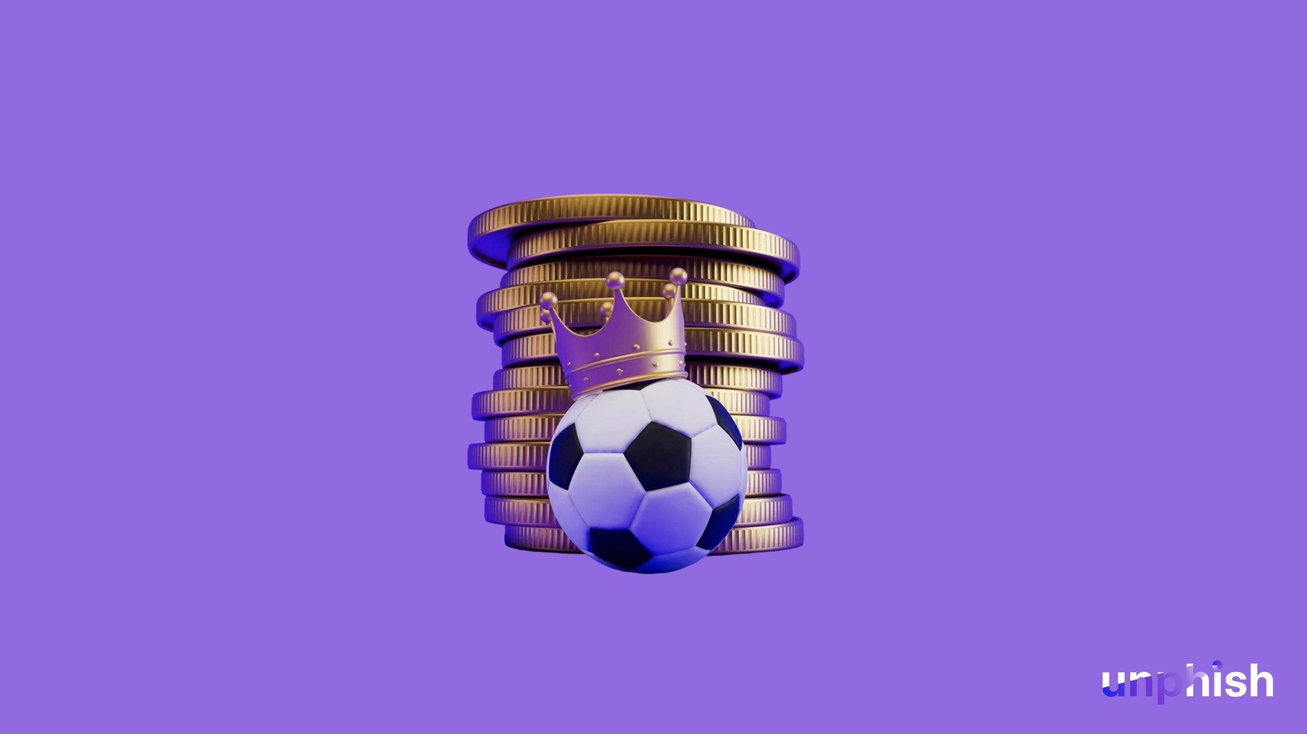 Inside a Betting Brand Impersonation and Affiliate Redirect Campaign
