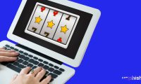 What Sits Behind a Fake Gambling Website?