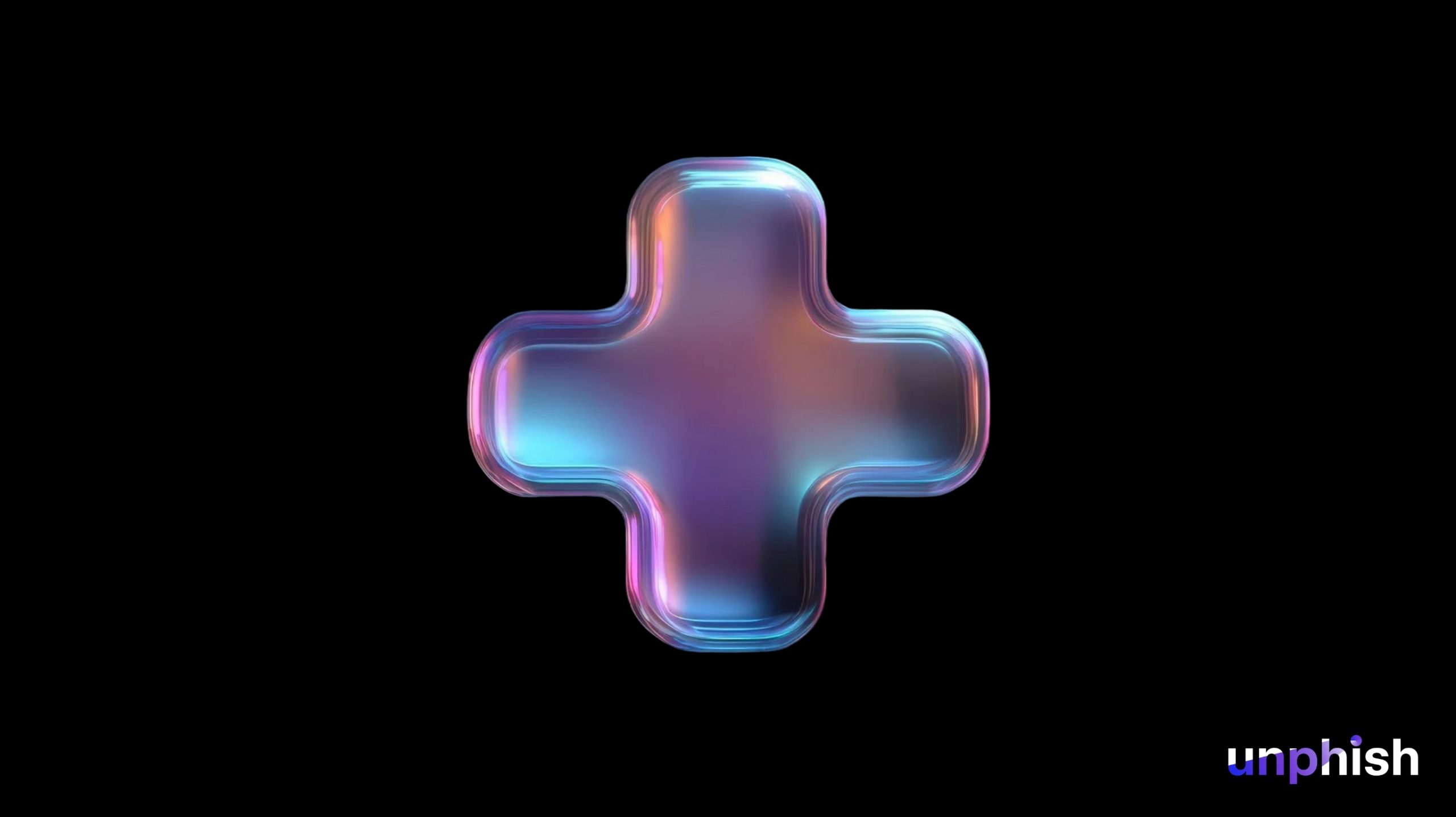 When Patients Become the Target of Healthcare Impersonation