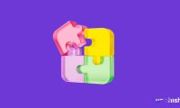 Scammers have better growth teams than you do