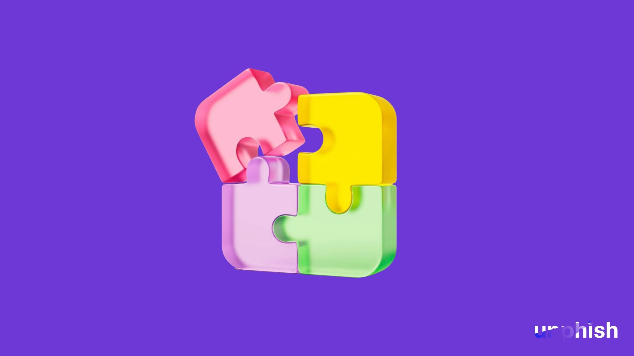 Scammers have better growth teams than you do