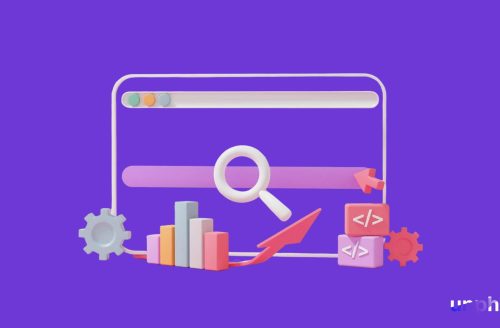 Search Engine Manipulation at Scale