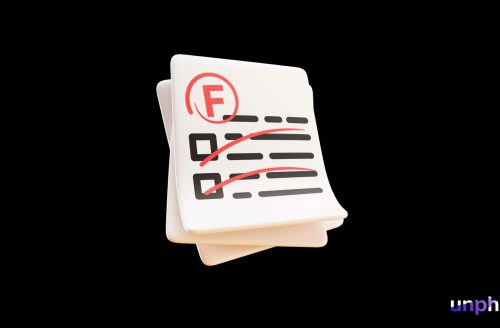 Brand Protection Has Left Exam Security Behind.