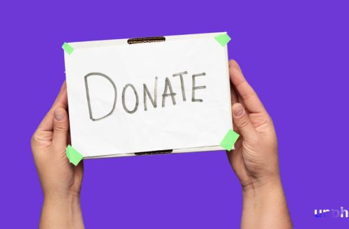 The Rise of Fake Charity Campaigns