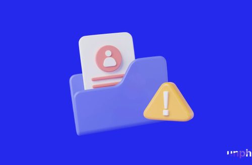 When the App Store Isn't the App Store: The Rise of Fake Download Domains