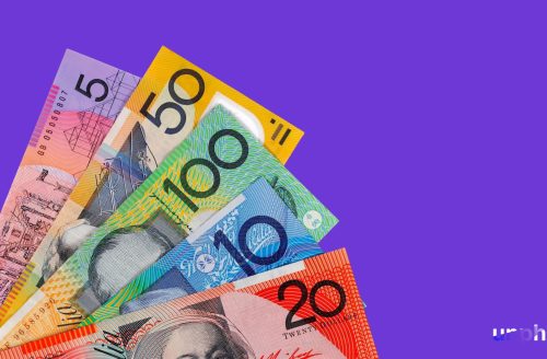 Fake Charity Loan Pages Are Targeting Financially Vulnerable Australians
