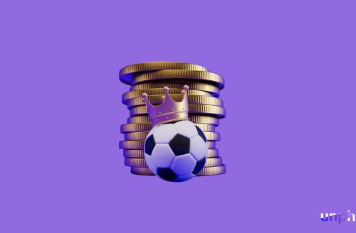 Inside a Betting Brand Impersonation and Affiliate Redirect Campaign