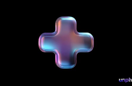 When Patients Become the Target of Healthcare Impersonation