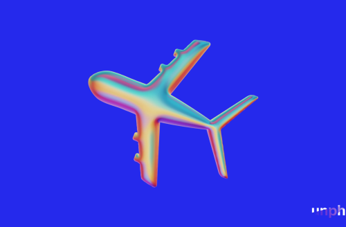 Fake Airline App Becomes a Banking Threat