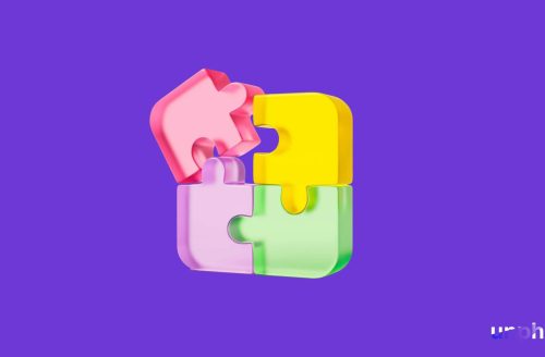Scammers have better growth teams than you do